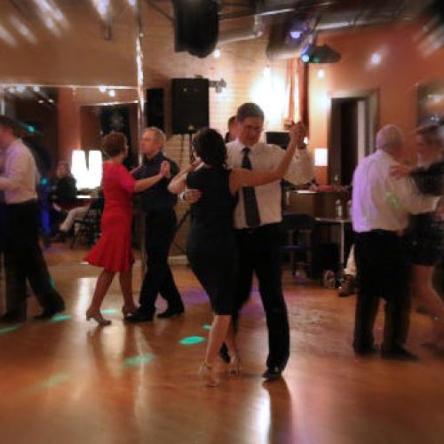 ballroom-dance-2 ballroom-dance-2