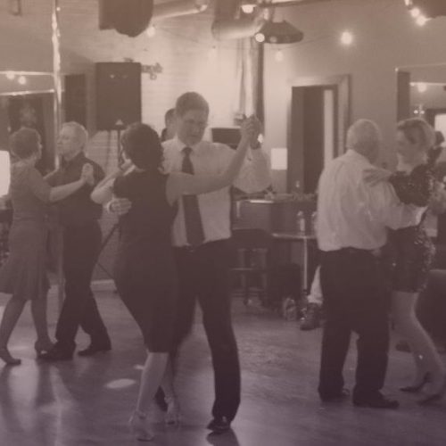 ballroomclass ballroomclass