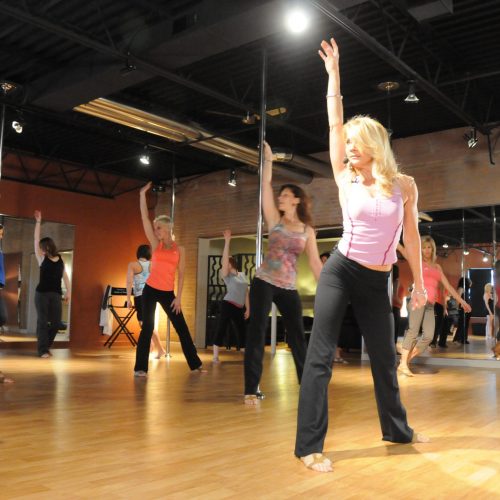 pole-class-scene-1 pole-class-scene-1