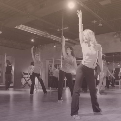 polefitnessclass polefitnessclass