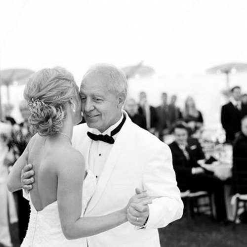 weddingprep weddingprep